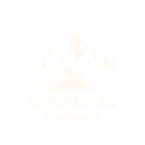 Norwegian Backroads Norway travel planner fjord itinerary Lofoten